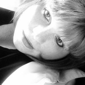 Meet your Posher, Paula